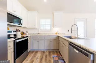 4574 Caleb Crk Dr, Valdosta, GA 31601 - Photo 12