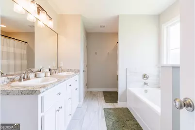 4574 Caleb Creek Drive, Valdosta, GA 31601 - Photo 18