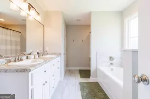 4574 Caleb Crk Dr, Valdosta, GA 31601 - Photo 18