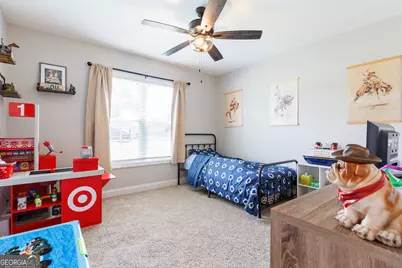4574 Caleb Creek Drive, Valdosta, GA 31601 - Photo 24