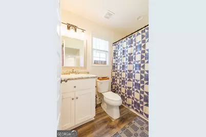 4574 Caleb Creek Drive, Valdosta, GA 31601 - Photo 26