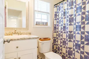 4574 Caleb Crk Dr, Valdosta, GA 31601 - Photo 26