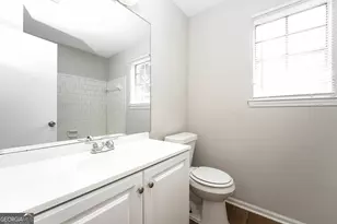 6580 Eastbriar Dr, Lithonia, GA 30058 - Photo 18