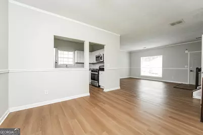 6580 Eastbriar Drive, Lithonia, GA 30058 - Photo 4