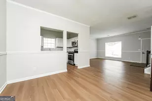 6580 Eastbriar Dr, Lithonia, GA 30058 - Photo 4