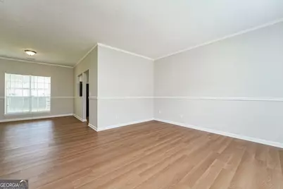 6580 Eastbriar Drive, Lithonia, GA 30058 - Photo 2