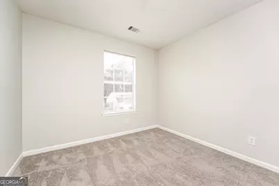 6580 Eastbriar Drive, Lithonia, GA 30058 - Photo 16
