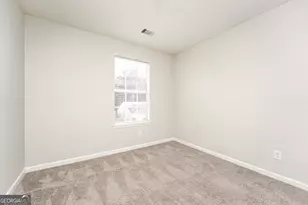 6580 Eastbriar Dr, Lithonia, GA 30058 - Photo 16