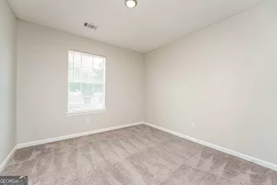 6580 Eastbriar Drive, Lithonia, GA 30058 - Photo 14