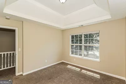 6898 Smoke Ridge Drive, South Fulton, GA 30349 - Photo 14