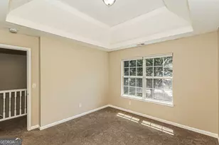 6898 Smoke Ridge Dr, South Fulton, GA 30349 - Photo 14