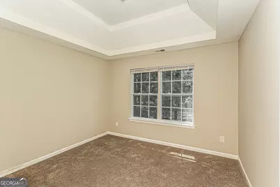 6898 Smoke Ridge Drive, South Fulton, GA 30349 - Photo 12