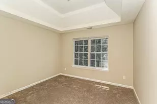 6898 Smoke Ridge Dr, South Fulton, GA 30349 - Photo 12