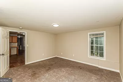 6898 Smoke Ridge Drive, South Fulton, GA 30349 - Photo 16