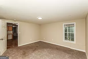 6898 Smoke Ridge Dr, South Fulton, GA 30349 - Photo 16