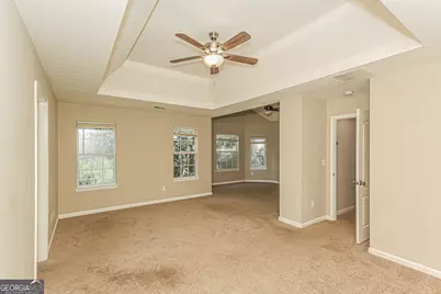 6898 Smoke Ridge Drive, South Fulton, GA 30349 - Photo 10