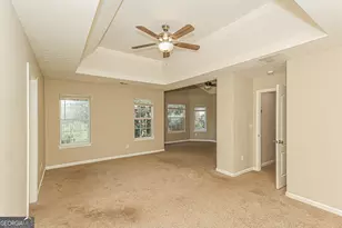 6898 Smoke Ridge Dr, South Fulton, GA 30349 - Photo 10