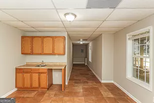 6898 Smoke Ridge Dr, South Fulton, GA 30349 - Photo 6