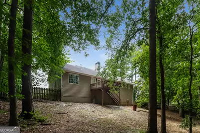 7 Dene Drive, Douglasville, GA 30134 - Photo 20