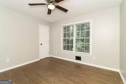 7 Dene Drive, Douglasville, GA 30134 - Photo 16