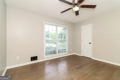 7 Dene Drive, Douglasville, GA 30134 - Photo 14