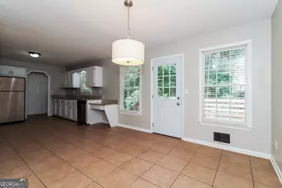 7 Dene Drive, Douglasville, GA 30134 - Photo 6