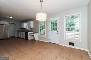 7 Dene Dr, Douglasville, GA 30134 - Photo 6