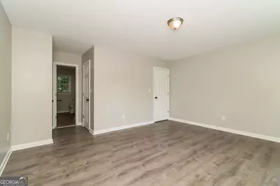 7 Dene Drive, Douglasville, GA 30134 - Photo 12