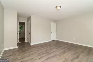7 Dene Dr, Douglasville, GA 30134 - Photo 12