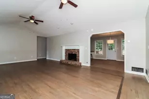 7 Dene Dr, Douglasville, GA 30134 - Photo 4
