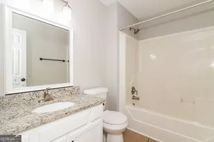 7 Dene Dr, Douglasville, GA 30134 - Photo 18
