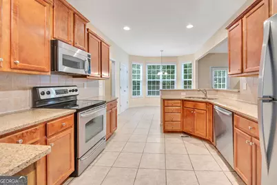 60 Thornberry Way, Covington, GA 30016 - Photo 14