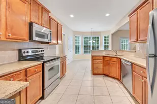 60 Thornberry Way, Covington, GA 30016 - Photo 14