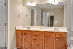 60 Thornberry Way, Covington, GA 30016 - Photo 20