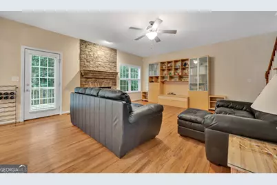 60 Thornberry Way, Covington, GA 30016 - Photo 6
