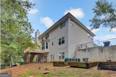60 Thornberry Way, Covington, GA 30016 - Photo 40