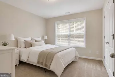 60 Thornberry Way, Covington, GA 30016 - Photo 24