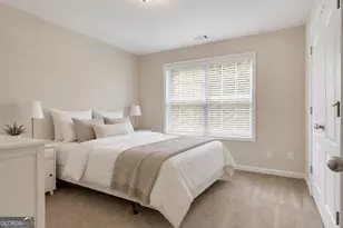 60 Thornberry Way, Covington, GA 30016 - Photo 24