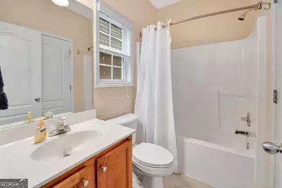 60 Thornberry Way, Covington, GA 30016 - Photo 16
