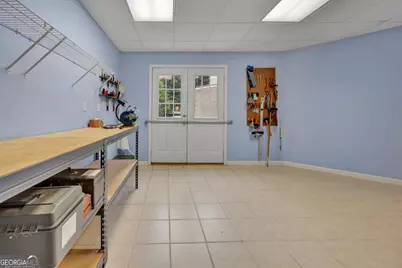 60 Thornberry Way, Covington, GA 30016 - Photo 36