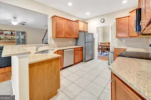 60 Thornberry Way, Covington, GA 30016 - Photo 12