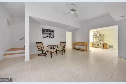 60 Thornberry Way, Covington, GA 30016 - Photo 30
