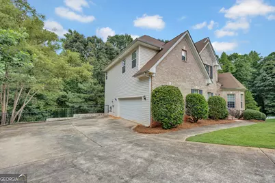 60 Thornberry Way, Covington, GA 30016 - Photo 38