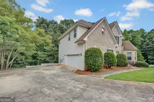 60 Thornberry Way, Covington, GA 30016 - Photo 38
