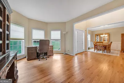 60 Thornberry Way, Covington, GA 30016 - Photo 4