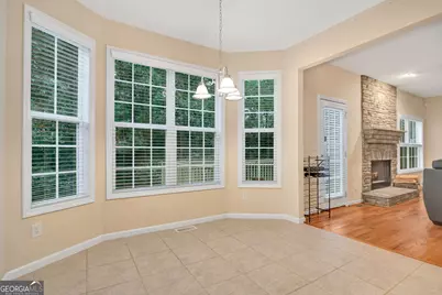 60 Thornberry Way, Covington, GA 30016 - Photo 10