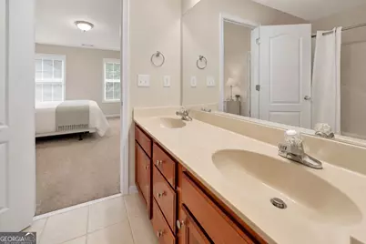 60 Thornberry Way, Covington, GA 30016 - Photo 28