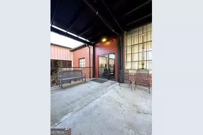 301 Bradley Street #APT A206, Carrollton, GA 30117 - Photo 24