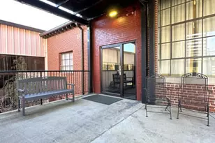 301 Bradley St, Carrollton, GA 30117 - Photo 24