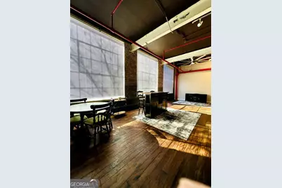 301 Bradley Street #APT A206, Carrollton, GA 30117 - Photo 12